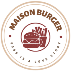 Maison Burger